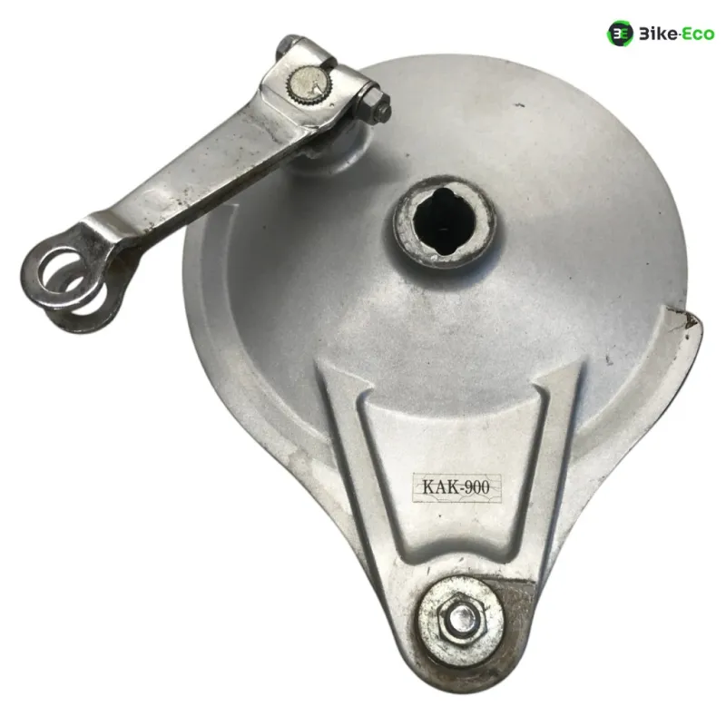 Tambour arriere KYMCO HIPSTER 125 2001-2007