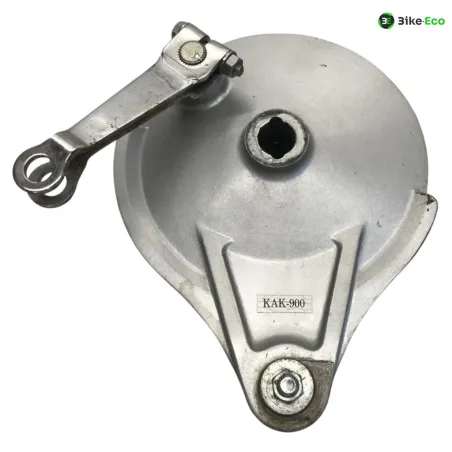 Tambour arriere KYMCO HIPSTER 125 2001-2007