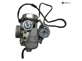 Carburateur KYMCO HIPSTER 125 2001-2007