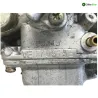 Carburateur KYMCO HIPSTER 125 2001-2007 Carburateur KYMCO HIPSTER 125 2001-2007