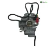 Carburateur KYMCO HIPSTER 125 2001-2007 Carburateur KYMCO HIPSTER 125 2001-2007