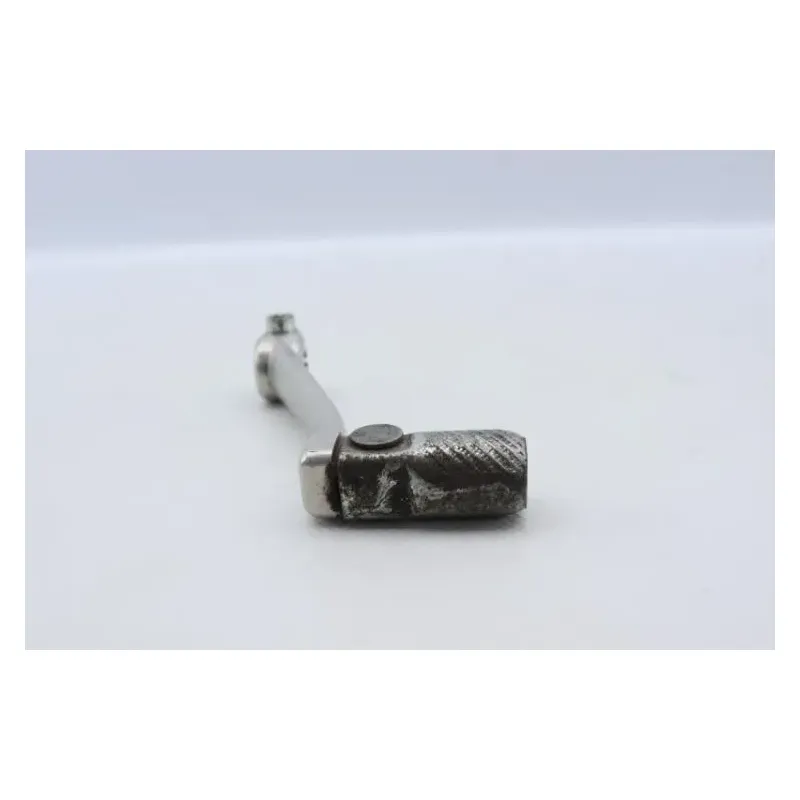 Selecteur FANTIC MOTOR E CASA 125 2019 - 2022