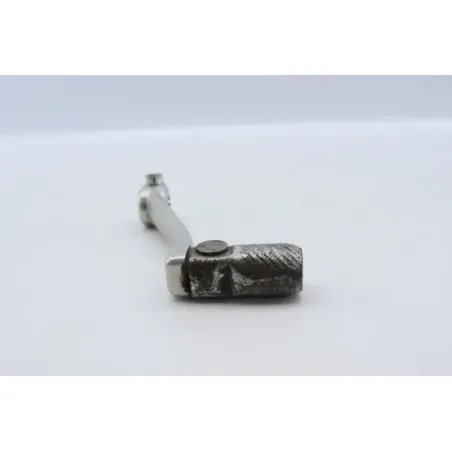 Selecteur FANTIC MOTOR E CASA 125 2019 - 2022