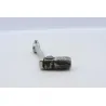Selecteur FANTIC MOTOR E CASA 125 2019 - 2022 Selecteur FANTIC MOTOR E CASA 125 2019 - 2022