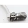 Selecteur FANTIC MOTOR E CASA 125 2019 - 2022 Selecteur FANTIC MOTOR E CASA 125 2019 - 2022