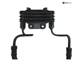 Radiateur huile KYMCO HIPSTER 125 2001-2007