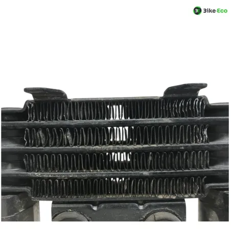 Radiateur huile KYMCO HIPSTER 125 2001-2007