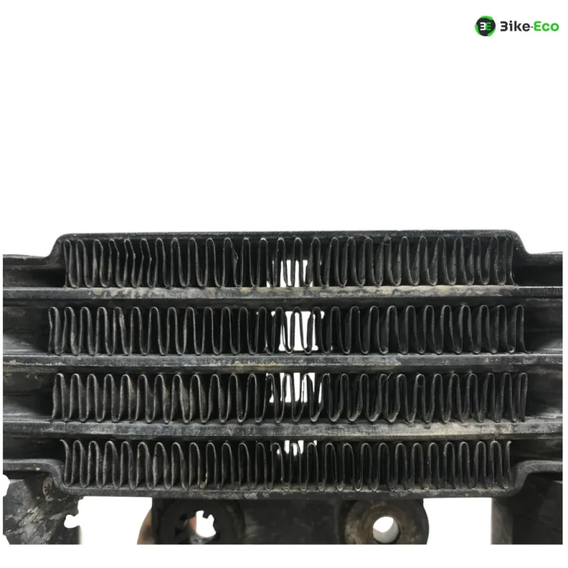 Radiateur huile KYMCO HIPSTER 125 2001-2007