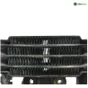 Radiateur huile KYMCO HIPSTER 125 2001-2007 Radiateur huile KYMCO HIPSTER 125 2001-2007