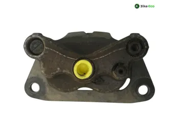 Etrier de frein avant gauche POLARIS RZR 800 S 2011