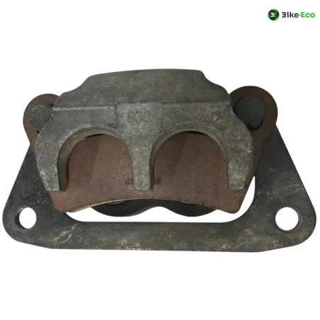 Etrier de frein avant gauche POLARIS RZR 800 S 2011