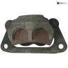 Etrier de frein avant gauche POLARIS RZR 800 S 2011 Etrier de frein avant gauche POLARIS RZR 800 S 2011