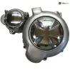Carter allumage KYMCO HIPSTER 125 2001-2007 Carter allumage KYMCO HIPSTER 125 2001-2007
