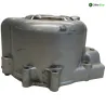 Carter allumage KYMCO HIPSTER 125 2001-2007 Carter allumage KYMCO HIPSTER 125 2001-2007