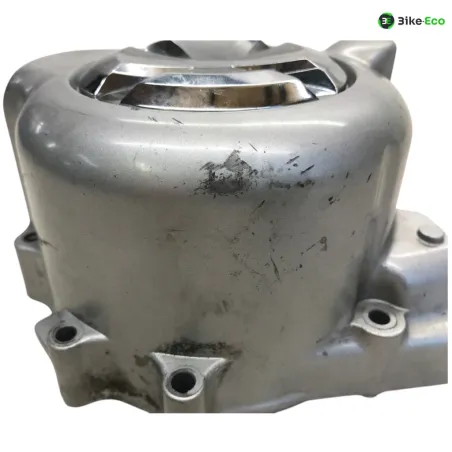 Carter allumage KYMCO HIPSTER 125 2001-2007
