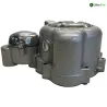 Carter allumage KYMCO HIPSTER 125 2001-2007 Carter allumage KYMCO HIPSTER 125 2001-2007