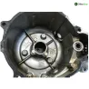 Carter allumage KYMCO HIPSTER 125 2001-2007 Carter allumage KYMCO HIPSTER 125 2001-2007