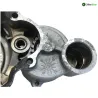 Carter allumage KYMCO HIPSTER 125 2001-2007 Carter allumage KYMCO HIPSTER 125 2001-2007