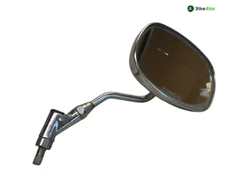 Retro droit KYMCO HIPSTER 125 2001-2007