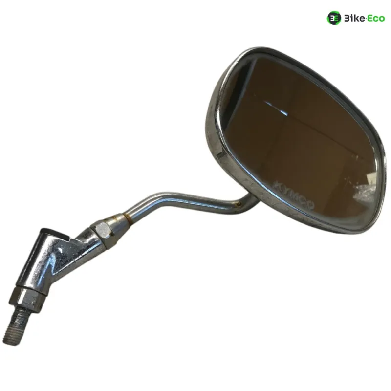 Retro droit KYMCO HIPSTER 125 2001-2007