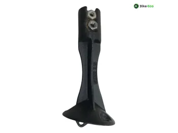Support avant POLARIS RZR 800 S 2011