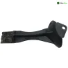 Support avant POLARIS RZR 800 S 2011 Support avant POLARIS RZR 800 S 2011