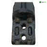 Support avant POLARIS RZR 800 S 2011 Support avant POLARIS RZR 800 S 2011
