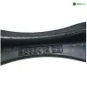 Support avant POLARIS RZR 800 S 2011 Support avant POLARIS RZR 800 S 2011