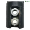 Support avant POLARIS RZR 800 S 2011 Support avant POLARIS RZR 800 S 2011