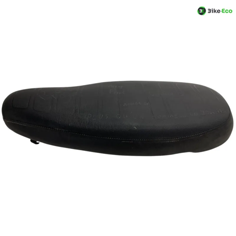 Selle JM MOTORS VX 125 2021