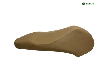 Selle PEUGEOT KISBEE 50 2011-2017 4T