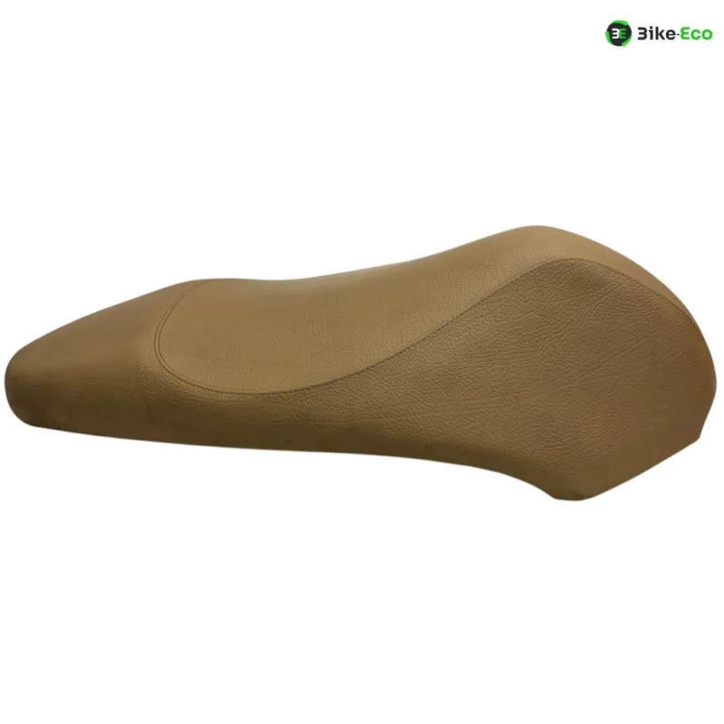 Selle PEUGEOT KISBEE 50 2011-2017 4T