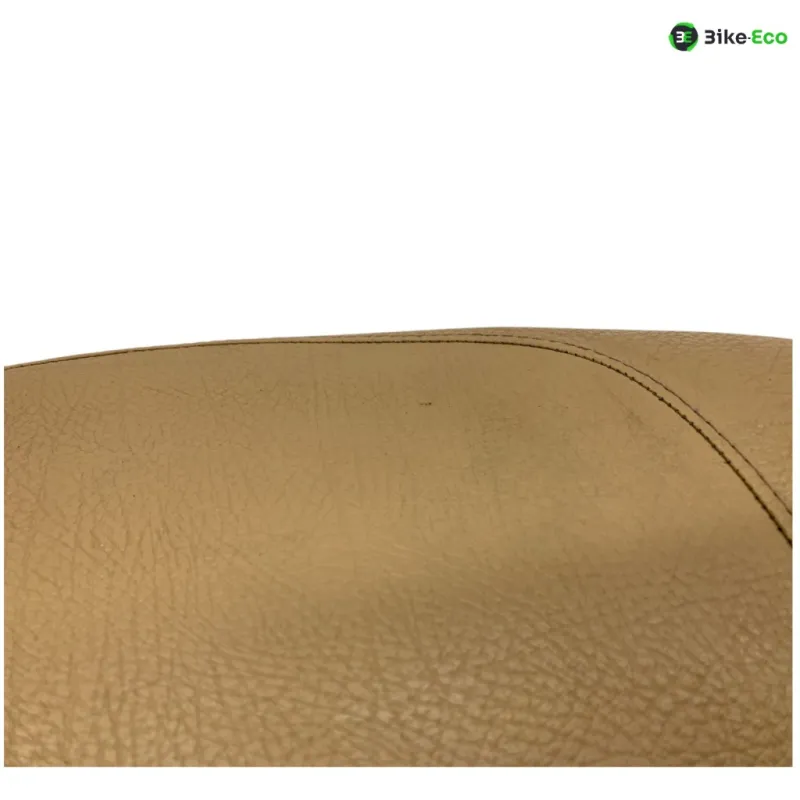 Selle PEUGEOT KISBEE 50 2011-2017 4T