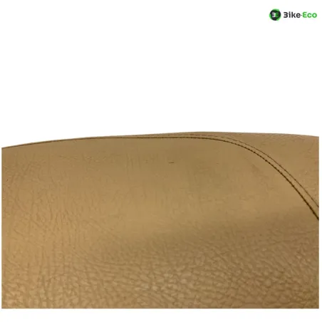 Selle PEUGEOT KISBEE 50 2011-2017 4T