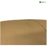 Selle PEUGEOT KISBEE 50 2011-2017 4T
