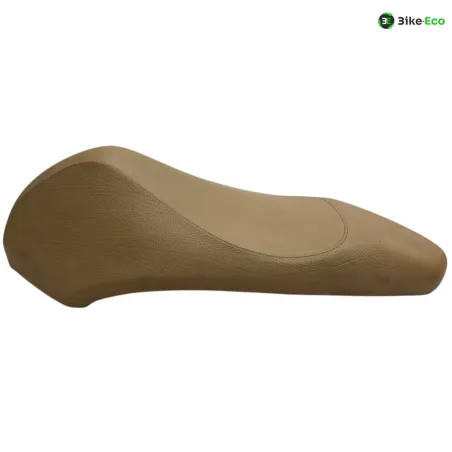 Selle PEUGEOT KISBEE 50 2011-2017 4T