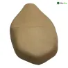 Selle PEUGEOT KISBEE 50 2011-2017 4T