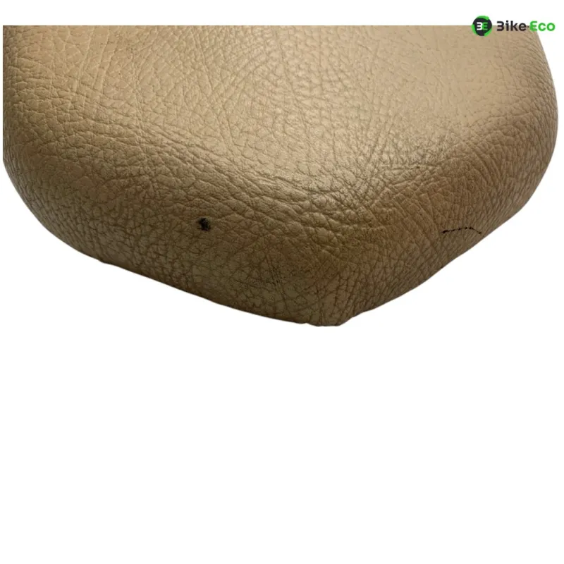 Selle PEUGEOT KISBEE 50 2011-2017 4T