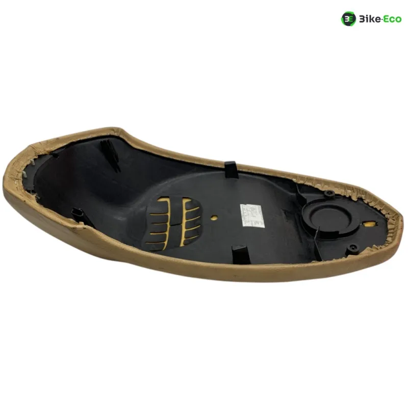 Selle PEUGEOT KISBEE 50 2011-2017 4T