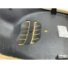 Selle PEUGEOT KISBEE 50 2011-2017 4T