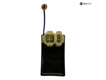 Boitier cdi PEUGEOT KISBEE 50 2011-2017 4T