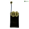 Boitier cdi PEUGEOT KISBEE 50 2011-2017 4T