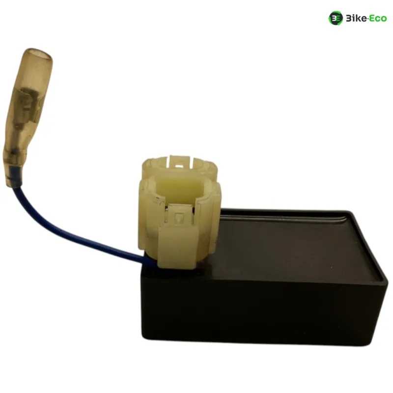 Boitier cdi PEUGEOT KISBEE 50 2011-2017 4T