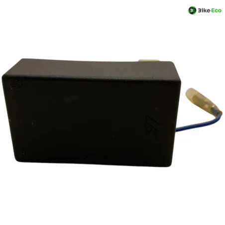 Boitier cdi PEUGEOT KISBEE 50 2011-2017 4T