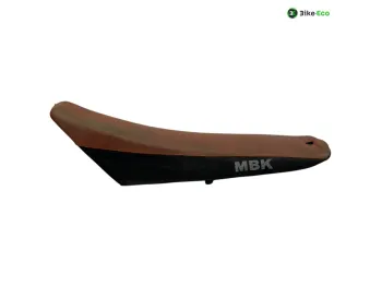 Selle MBK DT 50 R 2003-2006 XLIMIT
