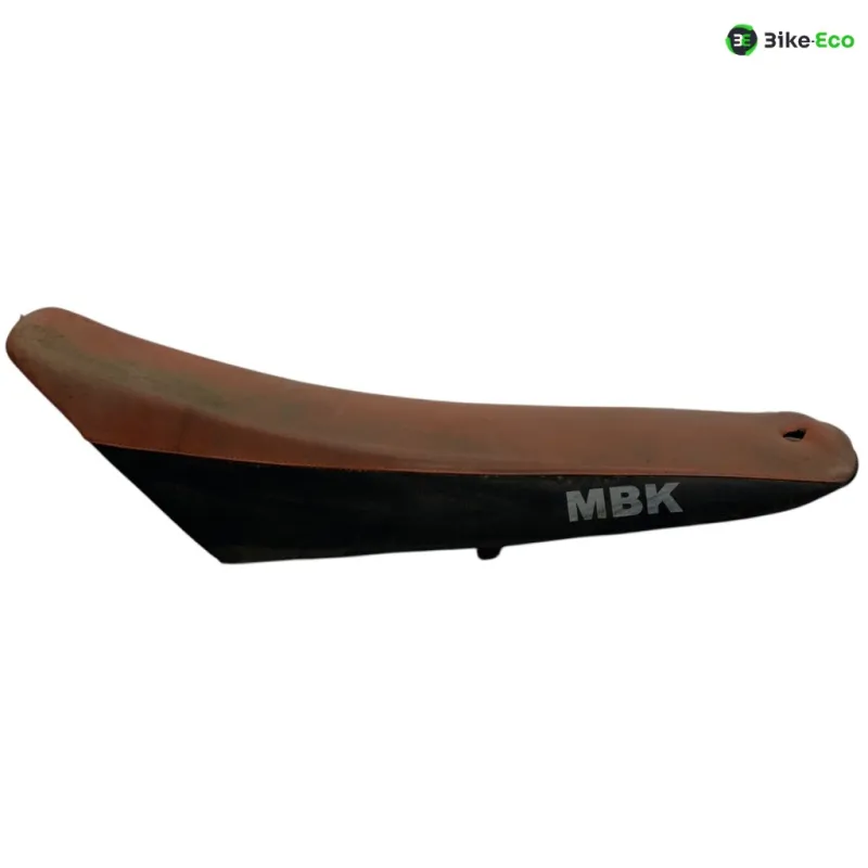 Selle MBK DT 50 R 2003-2006 XLIMIT