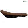 Selle MBK DT 50 R 2003-2006 XLIMIT