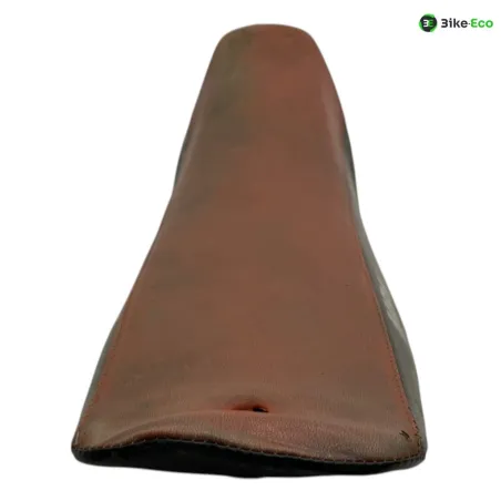 Selle MBK DT 50 R 2003-2006 XLIMIT