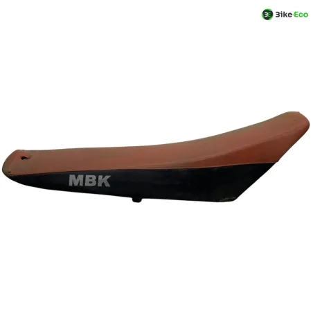 Selle MBK DT 50 R 2003-2006 XLIMIT