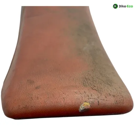 Selle MBK DT 50 R 2003-2006 XLIMIT